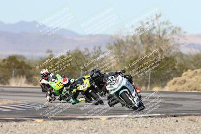 media/Dec-07-2025-CVMA (Sun) [[3e7d2de5dc]]/Race 5-Formula UL-CVMA Hooligans-American Thunder/